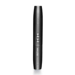 Bugs Finder Spy Gadgets Detector GPS