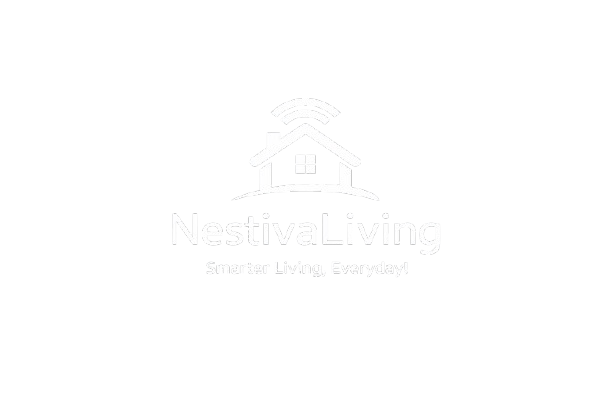 Nestivaliving